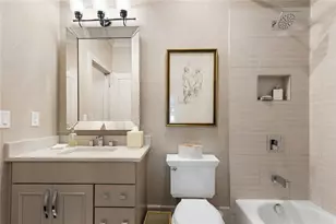 602 Nottaway Ln, Alpharetta, GA 30009 - Photo 42