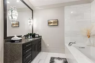 602 Nottaway Ln, Alpharetta, GA 30009 - Photo 34