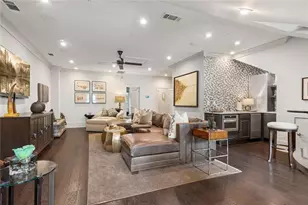 602 Nottaway Ln, Alpharetta, GA 30009 - Photo 48