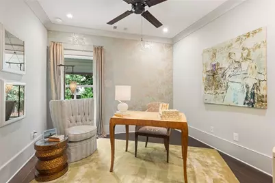 602 Nottaway Lane, Alpharetta, GA 30009 - Photo 38