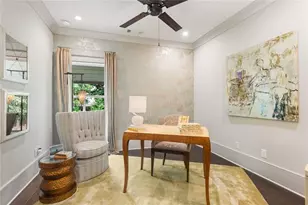 602 Nottaway Ln, Alpharetta, GA 30009 - Photo 38