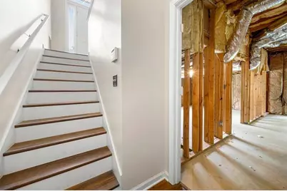 62 Austin Bridge Lane, Douglasville, GA 30134 - Photo 20