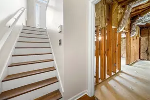 62 Austin Bridge Ln, Douglasville, GA 30134 - Photo 20