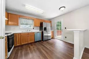 62 Austin Bridge Ln, Douglasville, GA 30134 - Photo 8