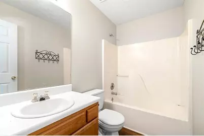 62 Austin Bridge Lane, Douglasville, GA 30134 - Photo 12
