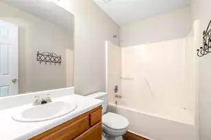 62 Austin Bridge Ln, Douglasville, GA 30134 - Photo 12