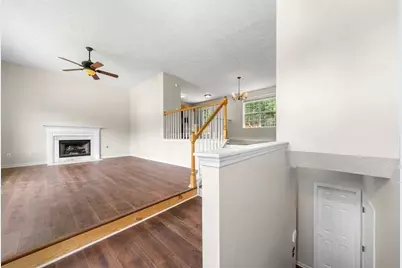 62 Austin Bridge Lane, Douglasville, GA 30134 - Photo 4