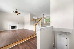 62 Austin Bridge Ln, Douglasville, GA 30134 - Photo 4