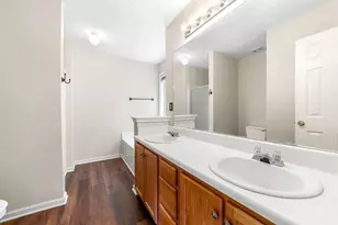 62 Austin Bridge Ln, Douglasville, GA 30134 - Photo 18