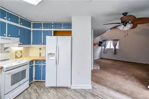 3417 The Trail Rd, Gainesville, GA 30501 - Photo 64