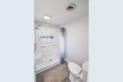 3417 The Trail Road, Gainesville, GA 30501 - Photo 38