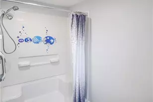 3417 The Trail Rd, Gainesville, GA 30501 - Photo 38