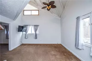 3417 The Trail Rd, Gainesville, GA 30501 - Photo 58