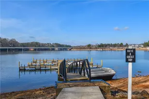 3417 The Trail Rd, Gainesville, GA 30501 - Photo 84