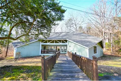 3417 The Trail Road, Gainesville, GA 30501 - Photo 68