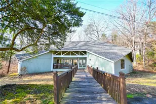 3417 The Trail Rd, Gainesville, GA 30501 - Photo 68