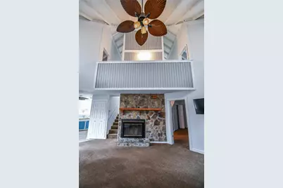 3417 The Trail Road, Gainesville, GA 30501 - Photo 40