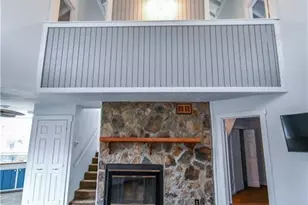 3417 The Trail Rd, Gainesville, GA 30501 - Photo 40