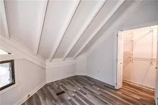 3417 The Trail Rd, Gainesville, GA 30501 - Photo 68