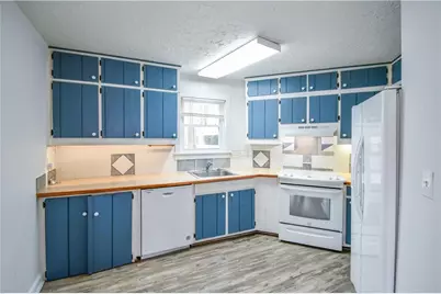 3417 The Trail Road, Gainesville, GA 30501 - Photo 46