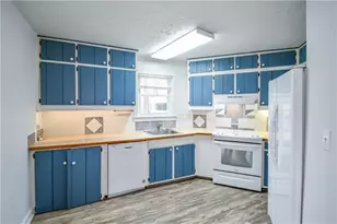 3417 The Trail Rd, Gainesville, GA 30501 - Photo 46