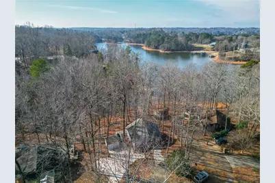 3417 The Trail Road, Gainesville, GA 30501 - Photo 10