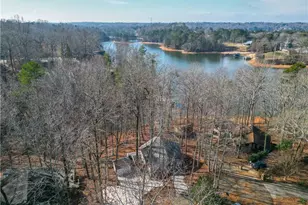 3417 The Trail Rd, Gainesville, GA 30501 - Photo 10
