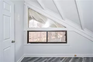 3417 The Trail Rd, Gainesville, GA 30501 - Photo 72