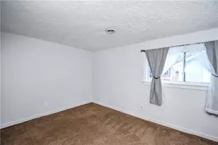 3417 The Trail Rd, Gainesville, GA 30501 - Photo 46