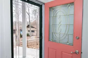 3417 The Trail Rd, Gainesville, GA 30501 - Photo 28