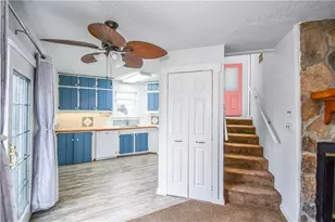 3417 The Trail Rd, Gainesville, GA 30501 - Photo 60