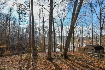 3417 The Trail Road, Gainesville, GA 30501 - Photo 26