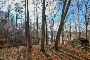 3417 The Trail Rd, Gainesville, GA 30501 - Photo 26