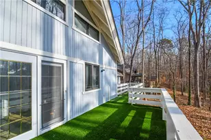 3417 The Trail Rd, Gainesville, GA 30501 - Photo 18