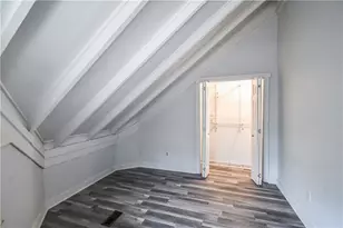 3417 The Trail Rd, Gainesville, GA 30501 - Photo 52