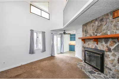 3417 The Trail Road, Gainesville, GA 30501 - Photo 54