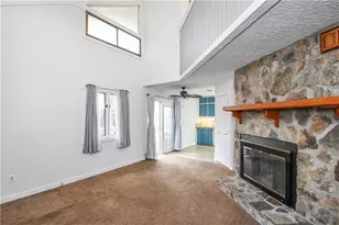 3417 The Trail Rd, Gainesville, GA 30501 - Photo 54