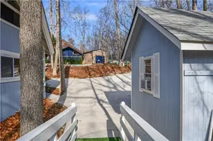 3417 The Trail Rd, Gainesville, GA 30501 - Photo 24