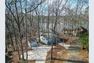 3417 The Trail Road, Gainesville, GA 30501 - Photo 6
