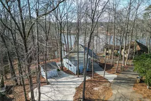 3417 The Trail Rd, Gainesville, GA 30501 - Photo 6