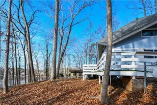 3417 The Trail Rd, Gainesville, GA 30501 - Photo 14