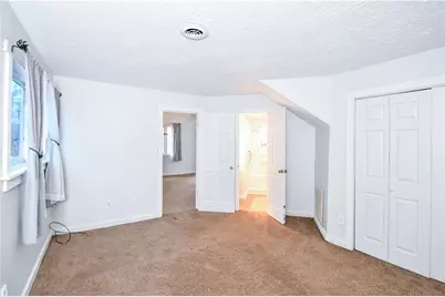 3417 The Trail Road, Gainesville, GA 30501 - Photo 48