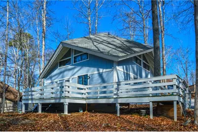 3417 The Trail Road, Gainesville, GA 30501 - Photo 32