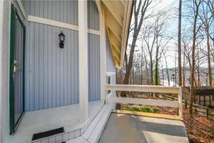 3417 The Trail Rd, Gainesville, GA 30501 - Photo 12