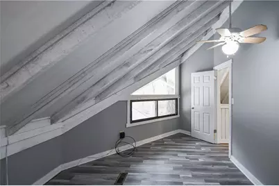 3417 The Trail Road, Gainesville, GA 30501 - Photo 60