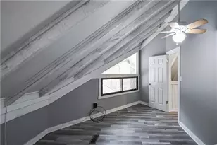 3417 The Trail Rd, Gainesville, GA 30501 - Photo 60