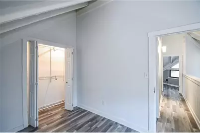 3417 The Trail Road, Gainesville, GA 30501 - Photo 70