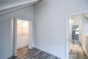 3417 The Trail Rd, Gainesville, GA 30501 - Photo 70