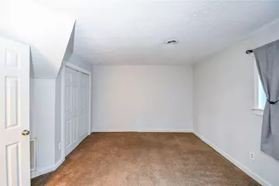 3417 The Trail Road, Gainesville, GA 30501 - Photo 44