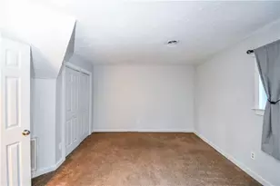 3417 The Trail Rd, Gainesville, GA 30501 - Photo 44